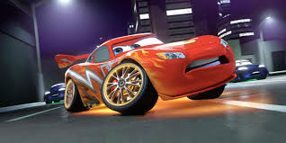 cars3