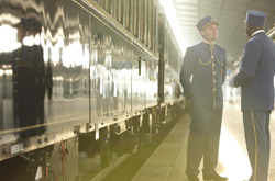 Grd Venice Simplon Orient Express1