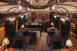 Grd Venice Simplon Orient Express5