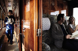 Grd Venice Simplon Orient Express6