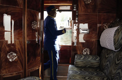 Grd Venice Simplon Orient Express9