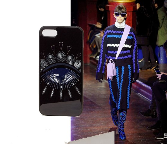 smartphone-kenzo