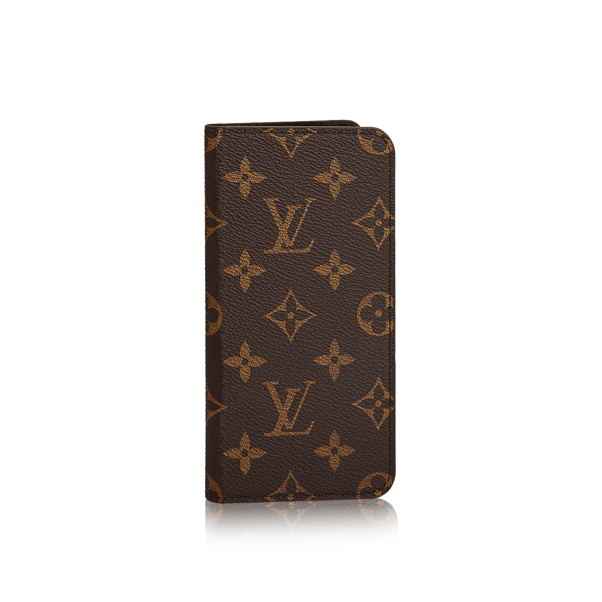 vuitton