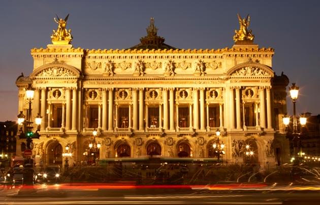 04-palais-garnier-parigi