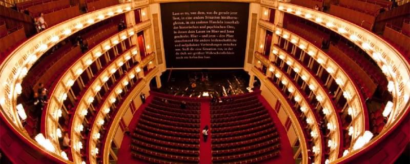 05-teatro-opera-vienna