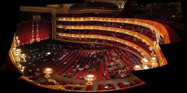 06-royal-opera-house