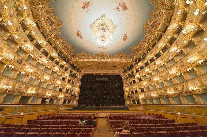 07-la-fenice-venezia