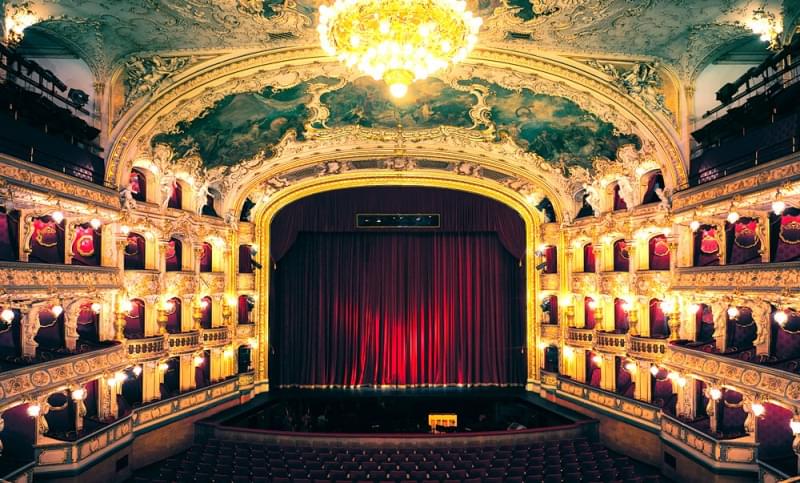 09-teatro-stati-praga