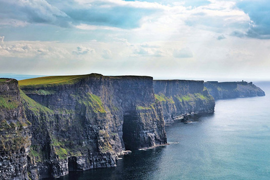 Irlanda_ Cliffs-of-Moher