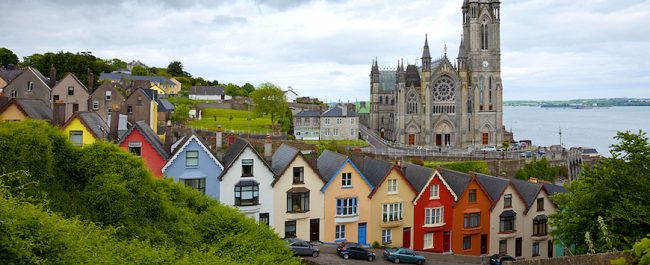 Irlanda_Cobh