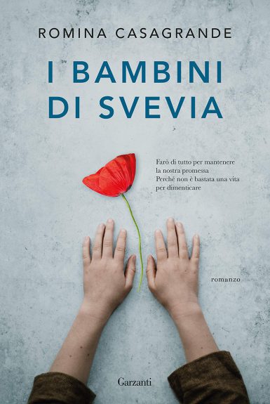 I Bambini Di Svevia i 10 libri del 2020