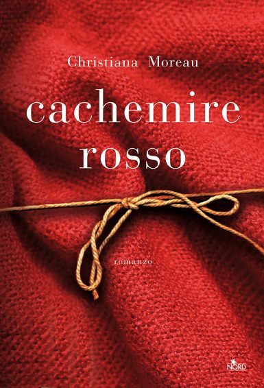 Cachemire Rosso i 10 libri del 2020