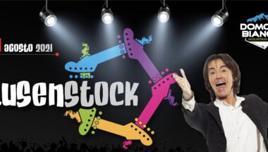 LUSENSTOCK (artisti)